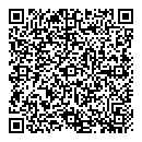 QR код "KorAl"