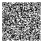 QR код "Каприз"