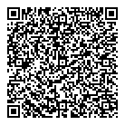 QR код "ALTA Фабрика Мебели"