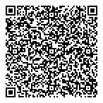 QR код "«Регион Групп»"