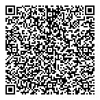 QR код "Инкубаторы.РУ"