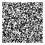 QR код "«Терравуд»"
