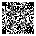 QR код "«Мы строим дом»"