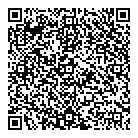 QR код "«Твой Мото»"