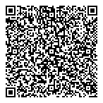 QR код "Атлантик Карго"