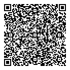 QR код "МБЛ"