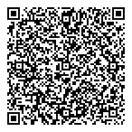 QR код "Автотаун"