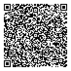 QR код "Все для Ваших питомцев"