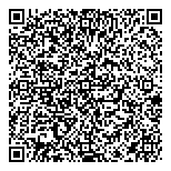QR код "Fratelli Barri"
