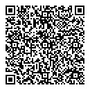 QR код "РолХолдинг"