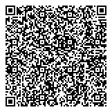 QR код "Tehno trafic"