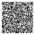 QR код "«Free Lines Company»"