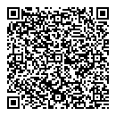 QR код "DIVUSHKA"