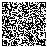 QR код "WWW.MNOGOFARKOPOV.RU"
