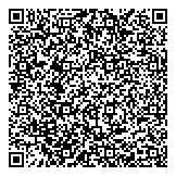 QR код " «Футболки.ру» "