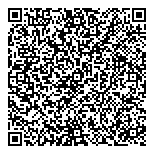QR код "Братья Райт"