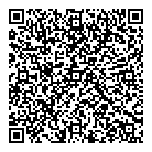 QR код "“Москабель”"