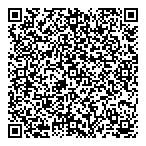 QR код "Стройбат-Мери"