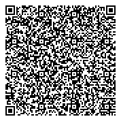 QR код "ЭСТЕТДЕНТ"