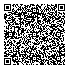 QR код "Компания Rocket web"