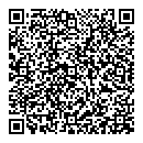 QR код "