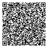 QR код "