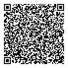 QR код "«Vollara»"