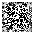 QR код "AutoLux"