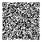 QR код "Мебельная соната"