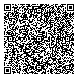 QR код "Компания ОХОТОМОРЬЕ"
