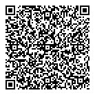 QR код "Базар Матрасов"
