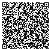 QR код "Совместимые картриджи для принтера"