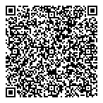 QR код "English Result"