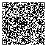 QR код "РИОЛИС"