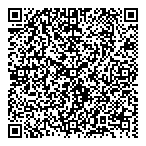 QR код "OneAndHome"
