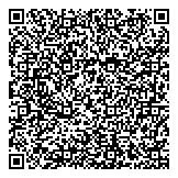 QR код "Каркас на века"