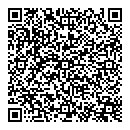 QR код "Халар"