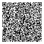 QR код "Домарт"