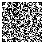 QR код " Палисад Строй"