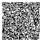QR код "“АЭРОЛАЙФ”"