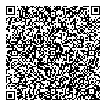 QR код "Платиновая Лаборатория"