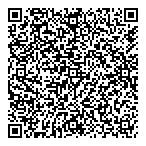 QR код "Ингосстрах агент"