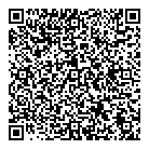 QR код "MOVER"