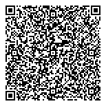 QR код "Городская похоронная служба"