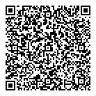 QR код "«4lifemebel»"