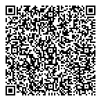 QR код "WOW"
