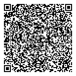 QR код "Interhome"