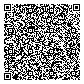 QR код "«Каталог пресс-релизов»"