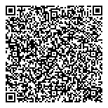QR код "«Ремрайон»"