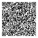 QR код "